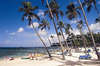 Barcelo Capella Beach 